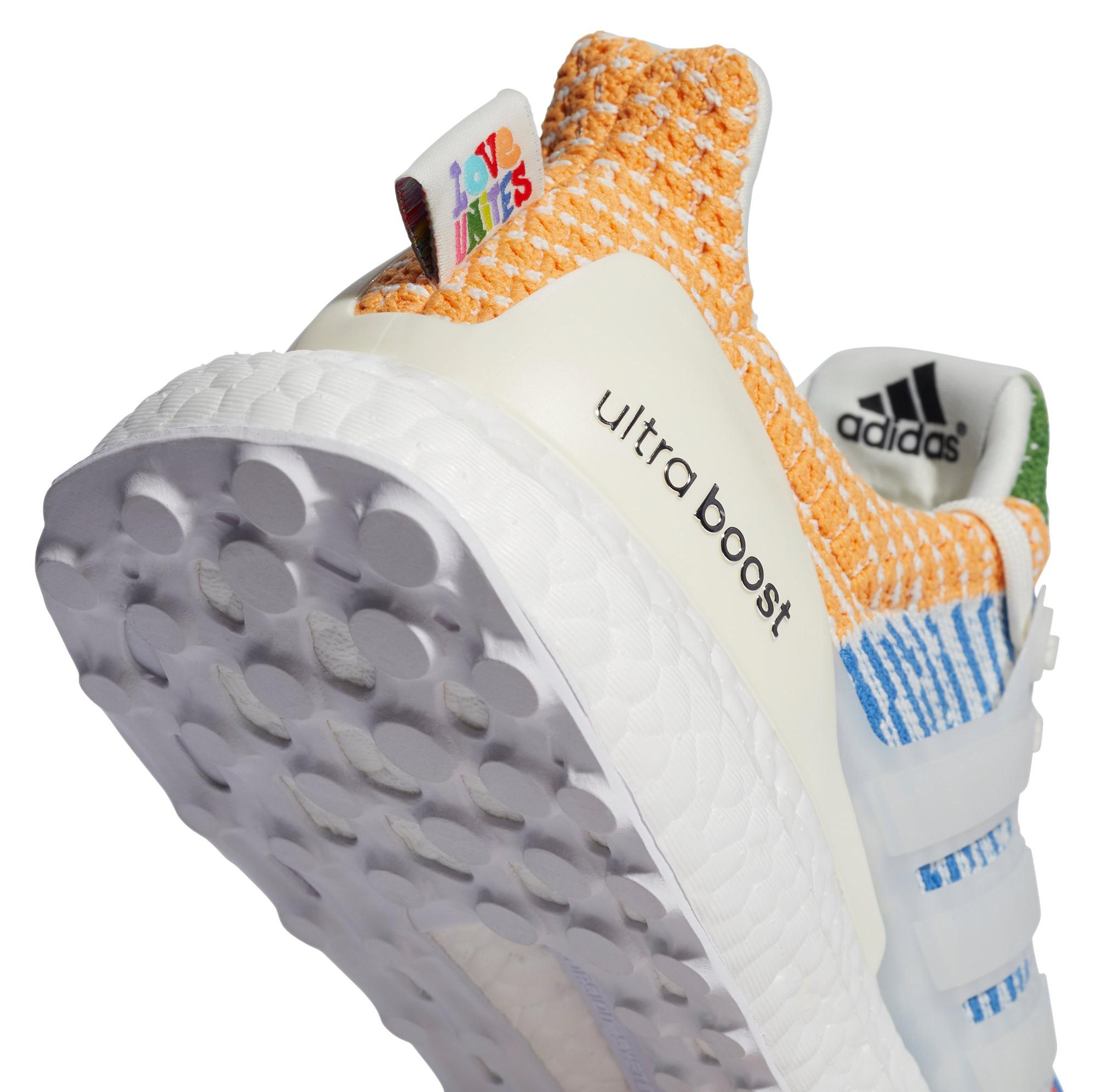 Ultra boost clearance pride