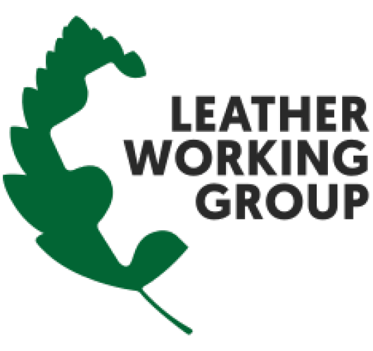 Leather Working Group members.