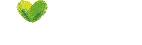 FatFace Foundation. Changing people's lives wherever FatFace goes.