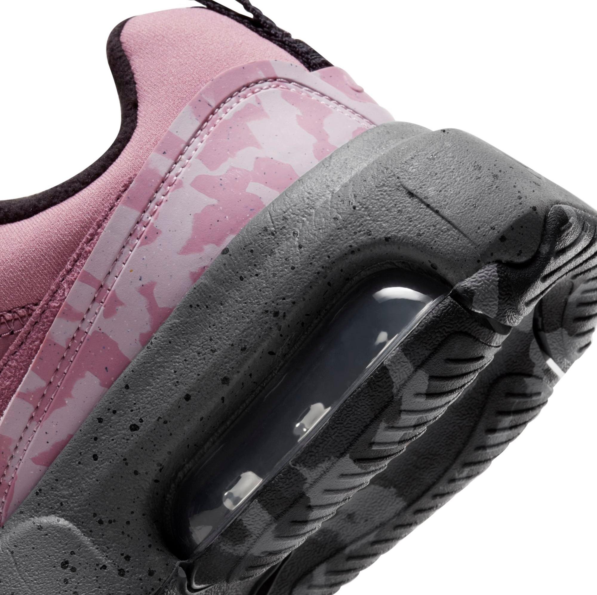 vitamaster air max 2