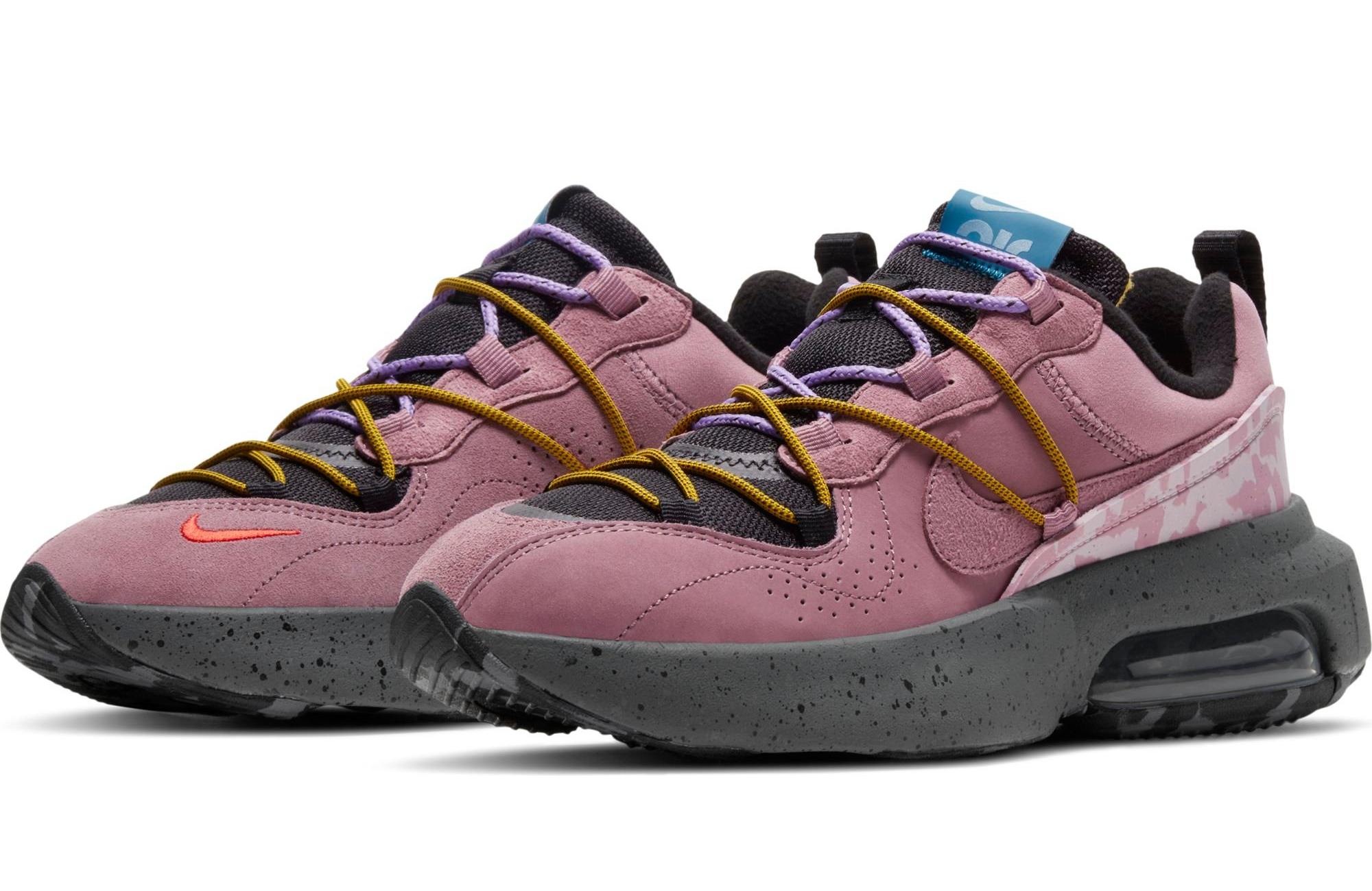vitamaster air max 2