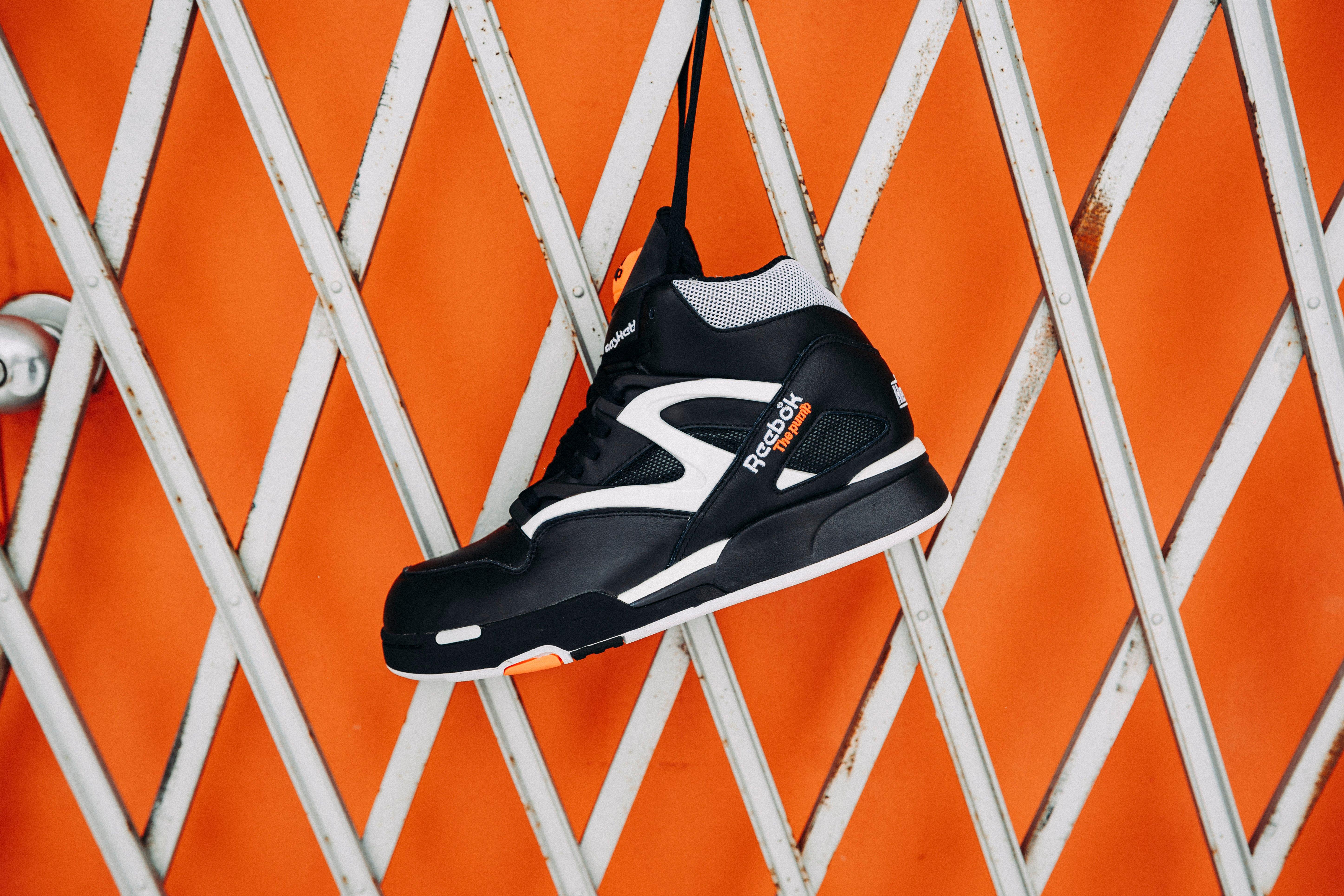 reebok dee brown 2021