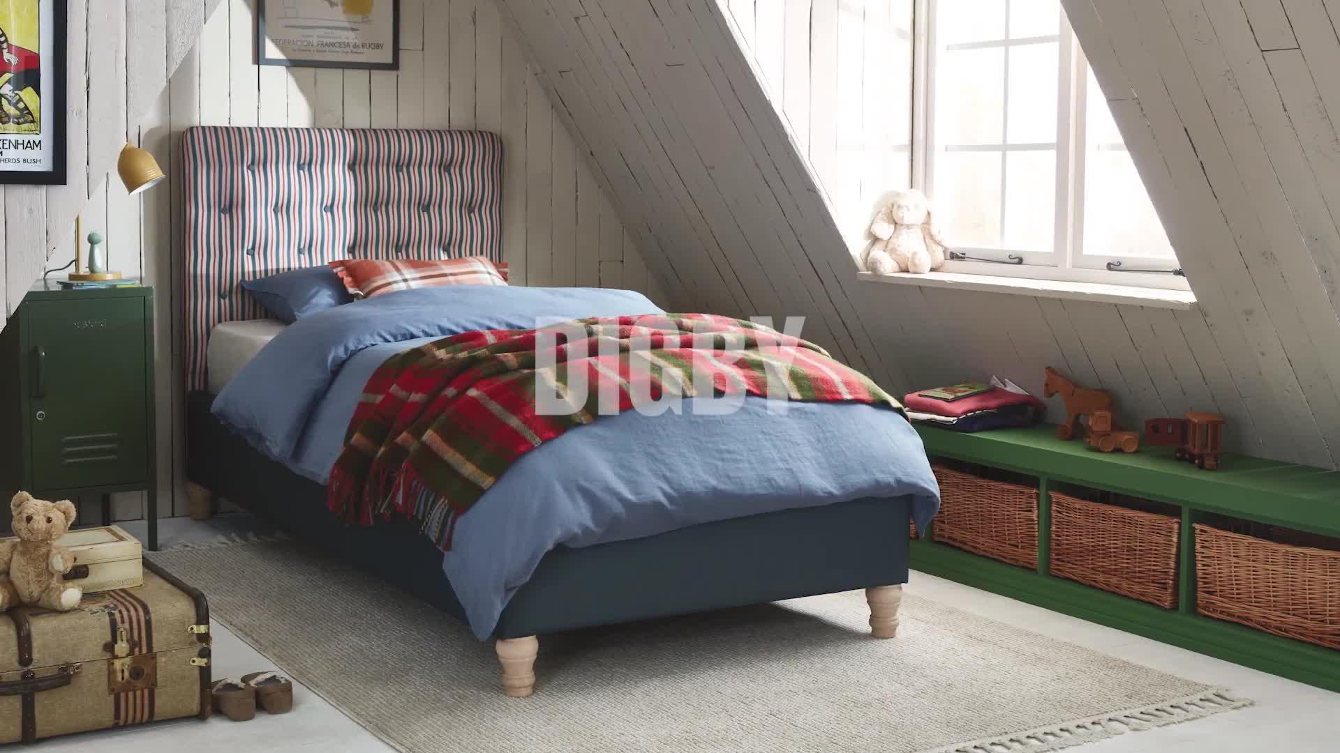 Play button for video