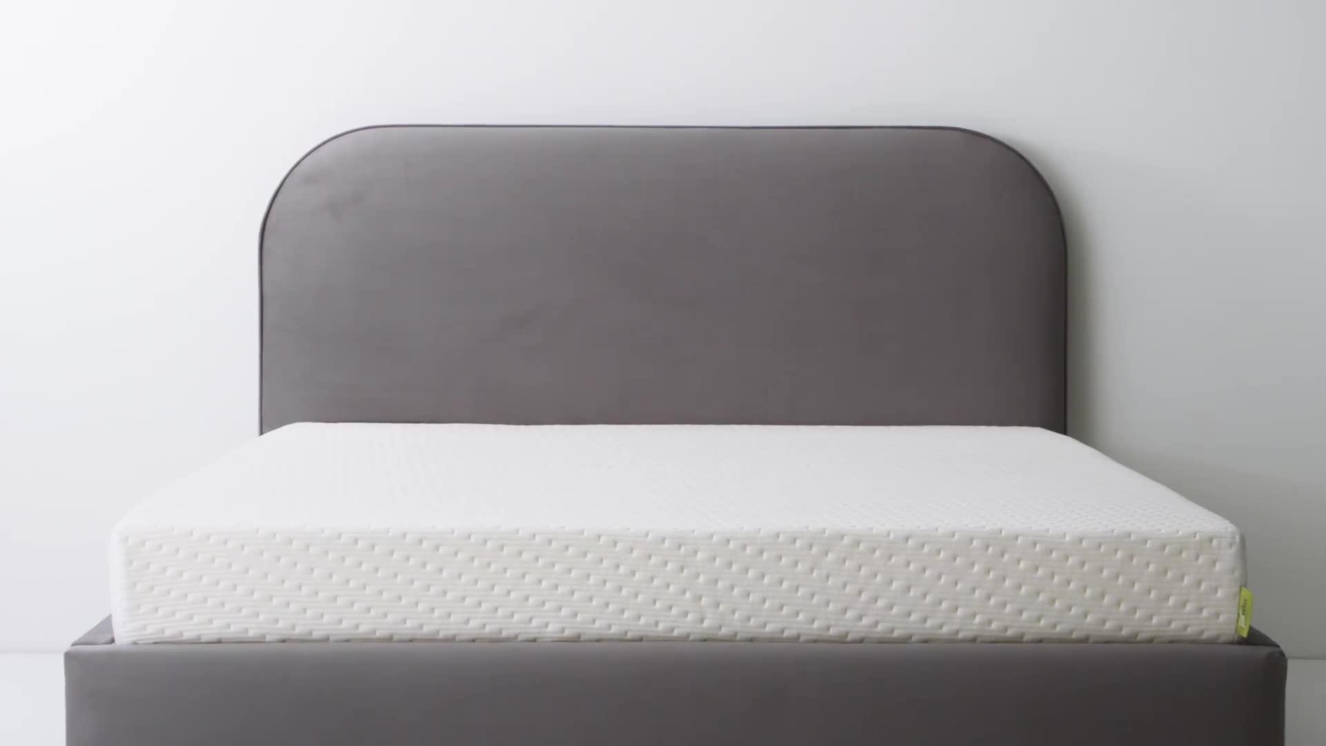 Play button for video