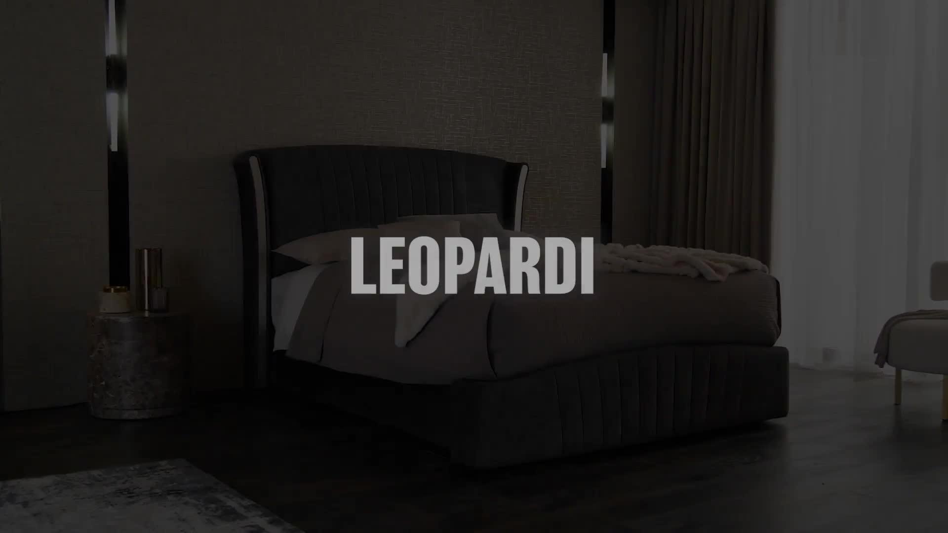 Play button for video