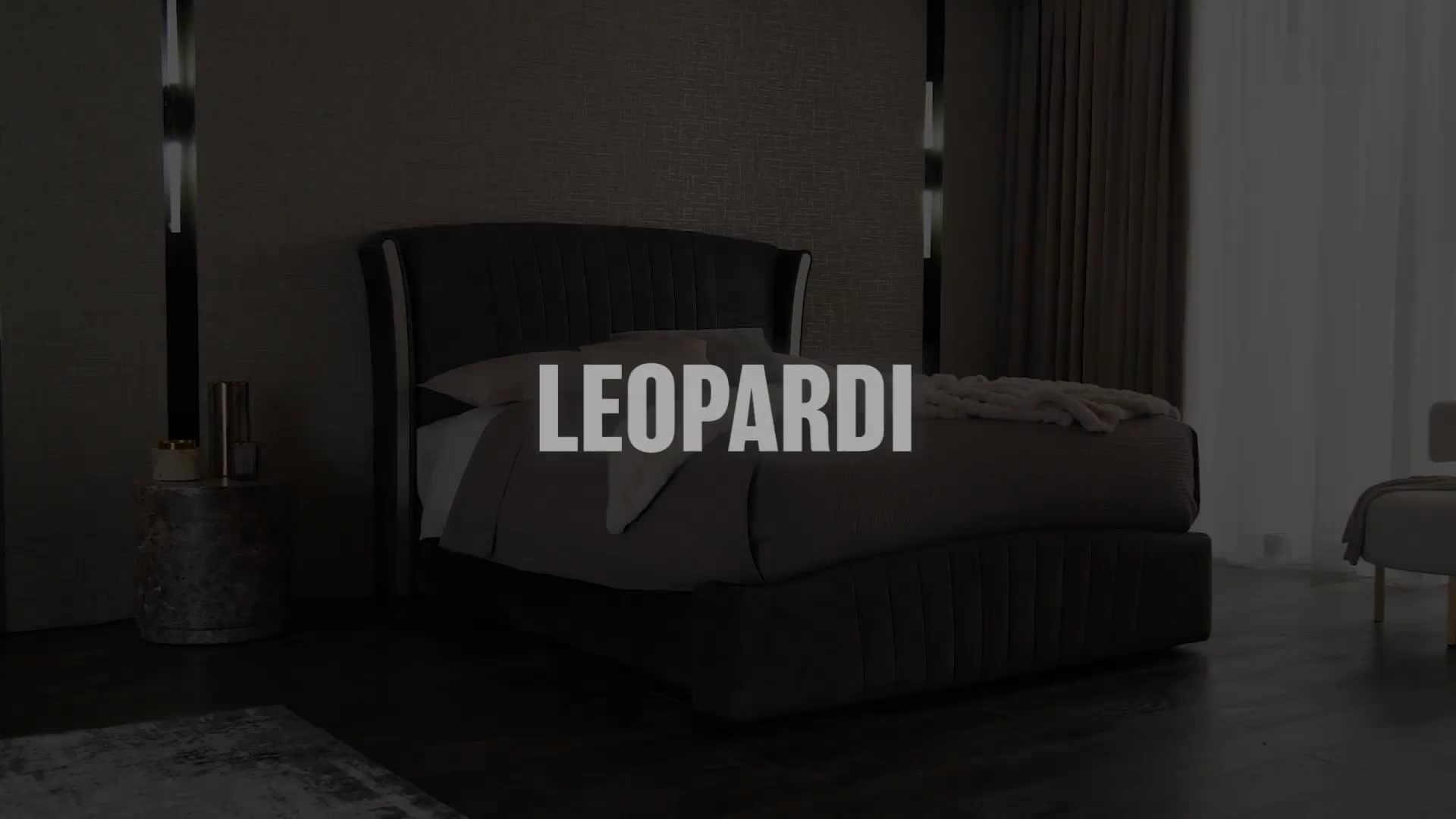 Play button for video