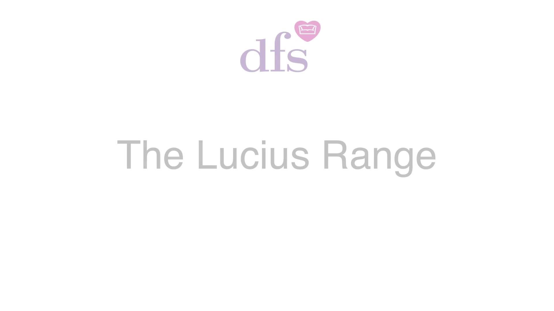 Play button for video