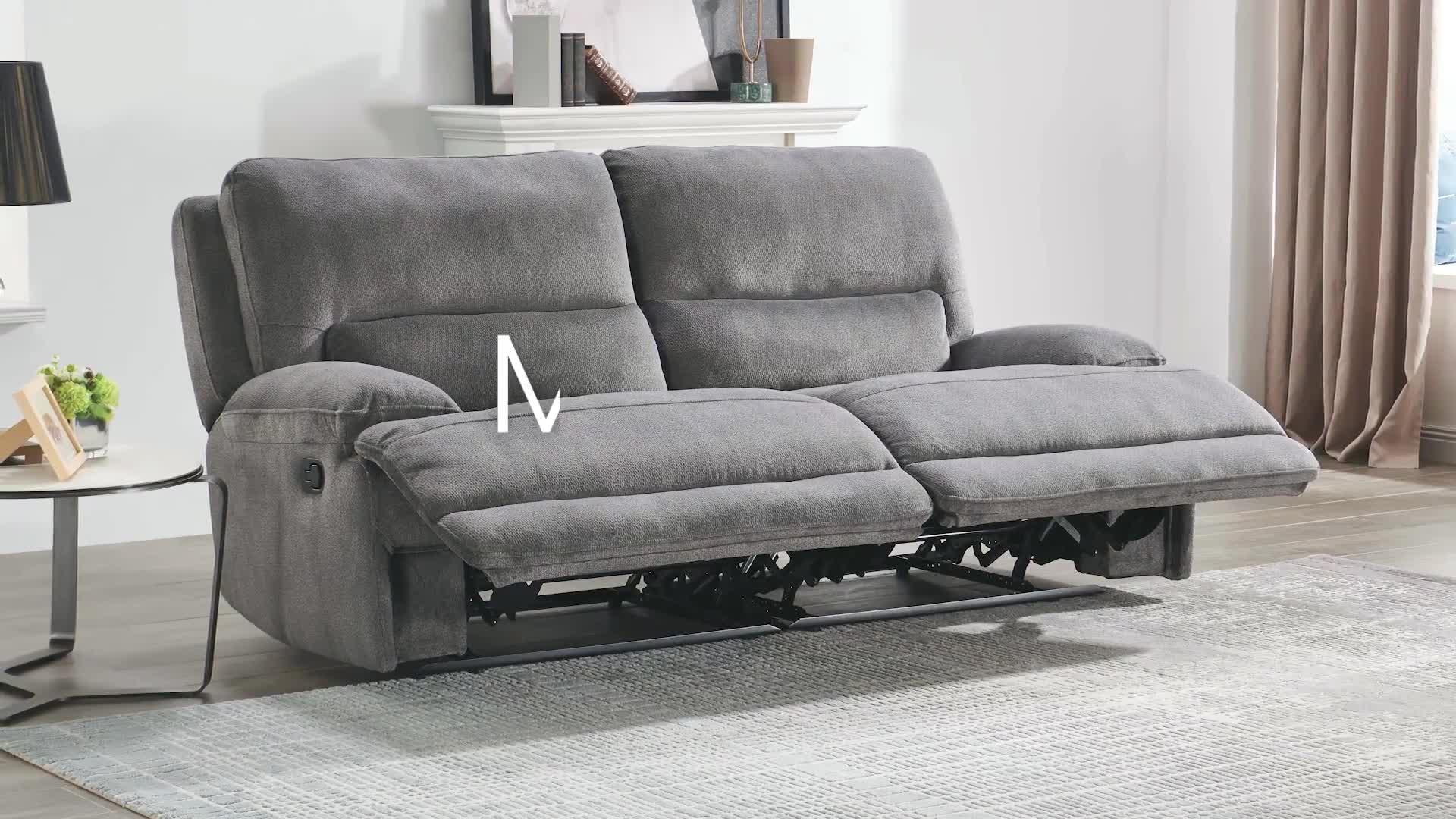 Play button for video