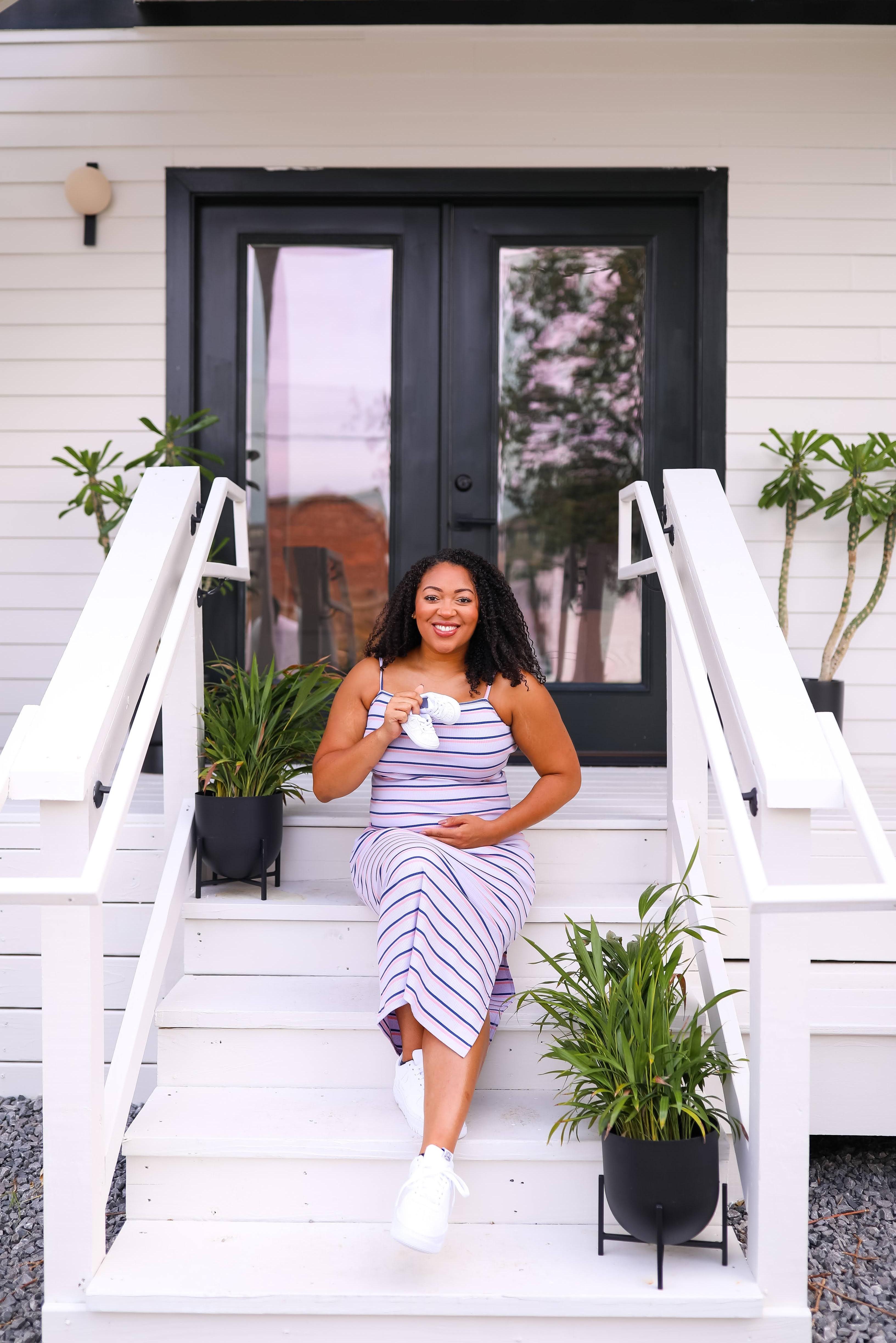 Let's Hear it for the Girls - Women's Equality Day- Jasmine Sweet https://www.instagram.com/jasminekatrina/