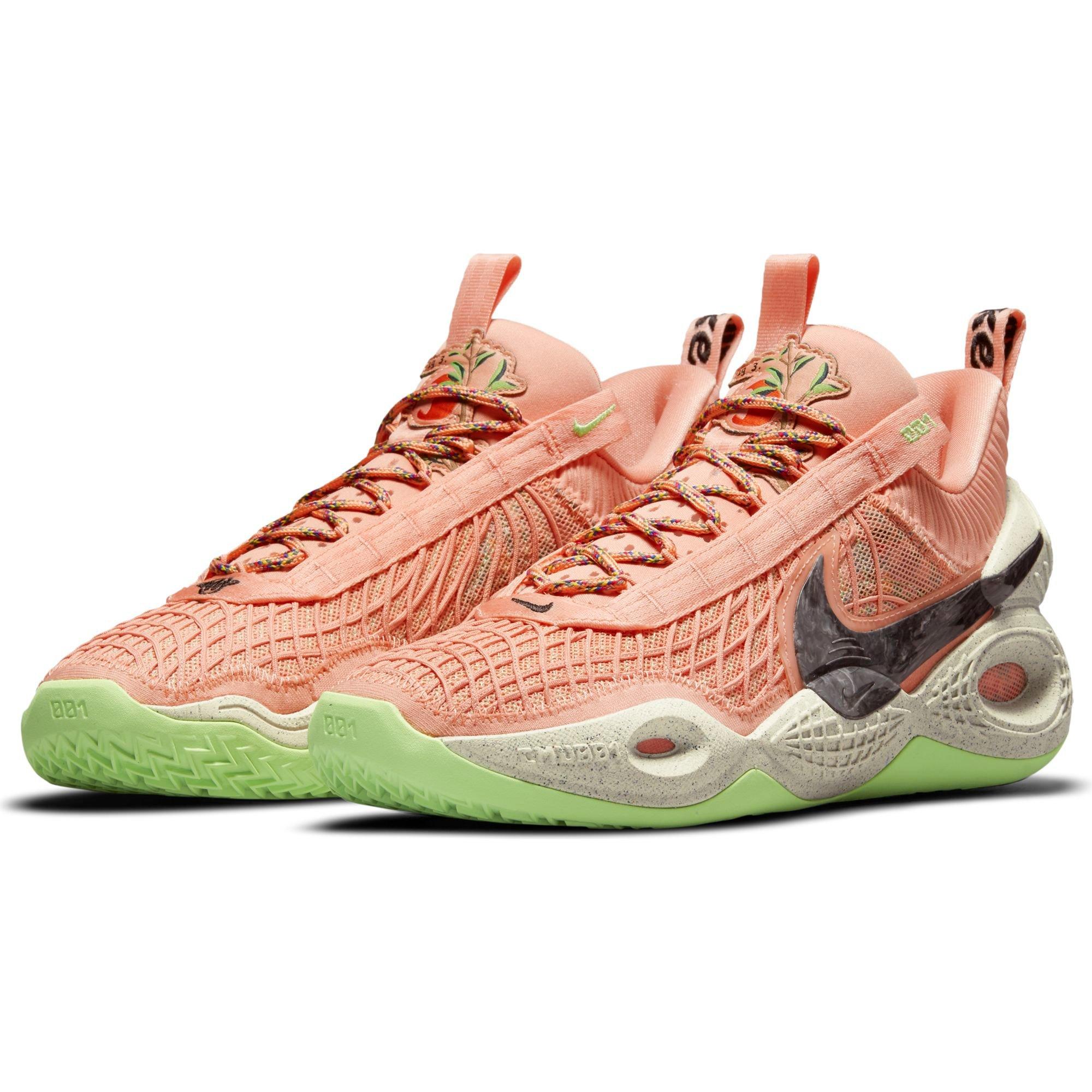 nike earth day shoes