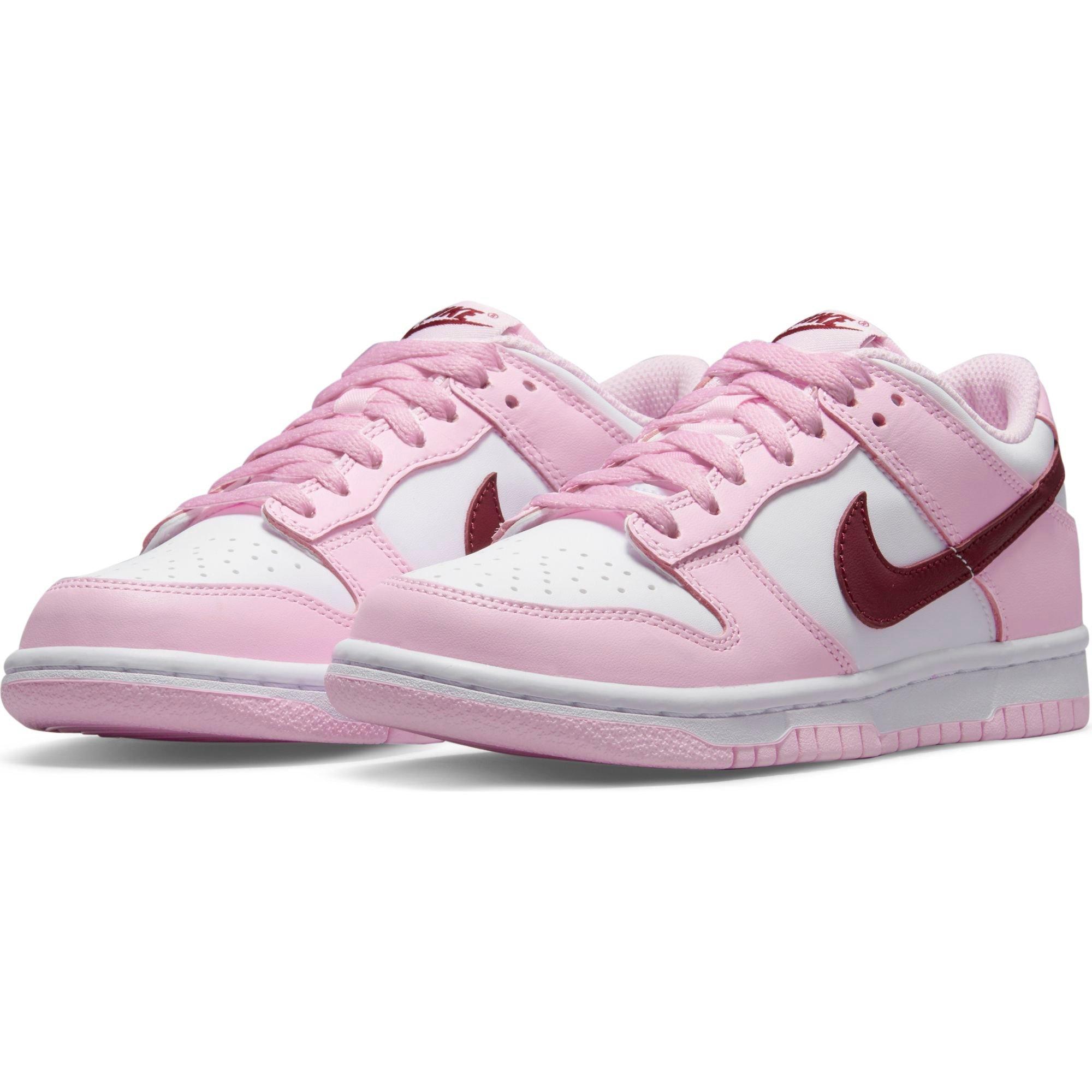 cute dunks