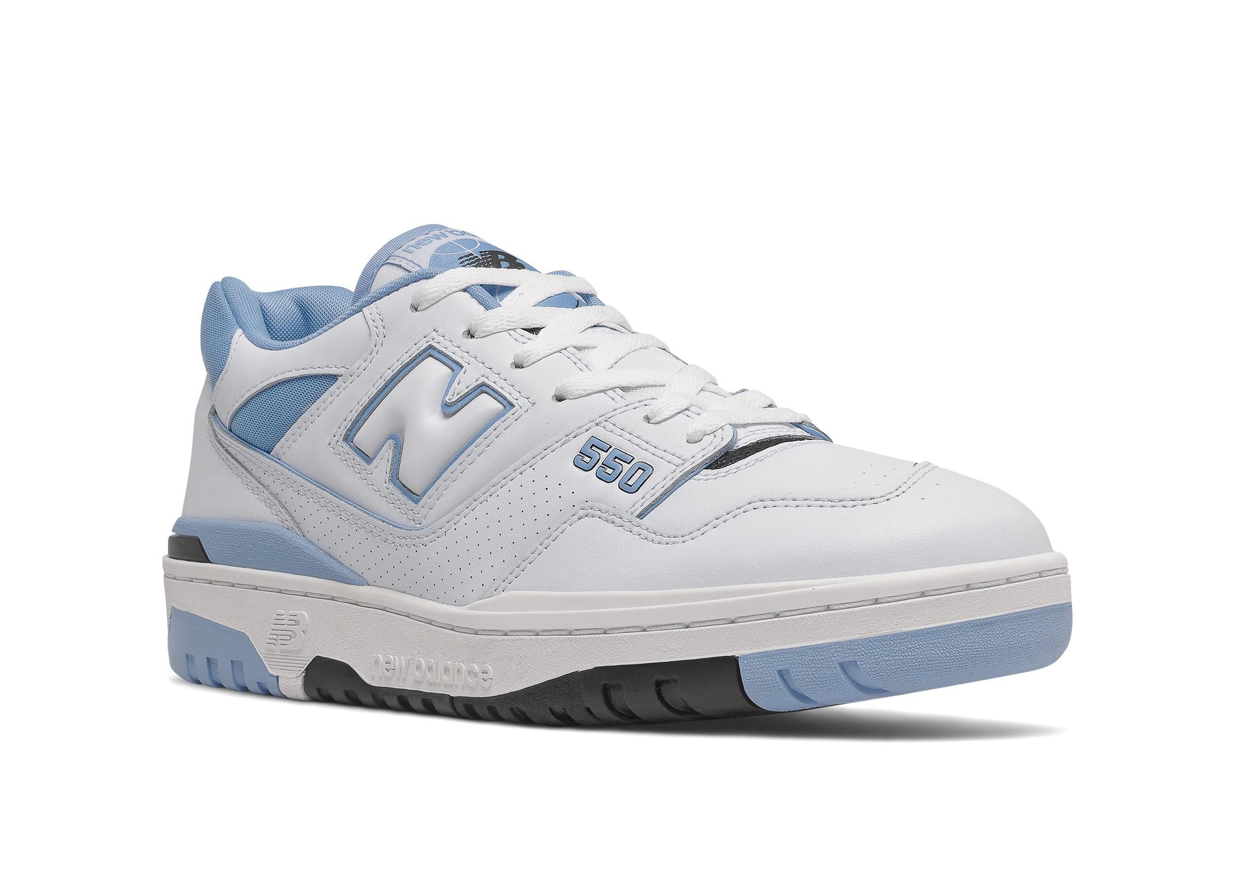 New balance 200 new 2024 era