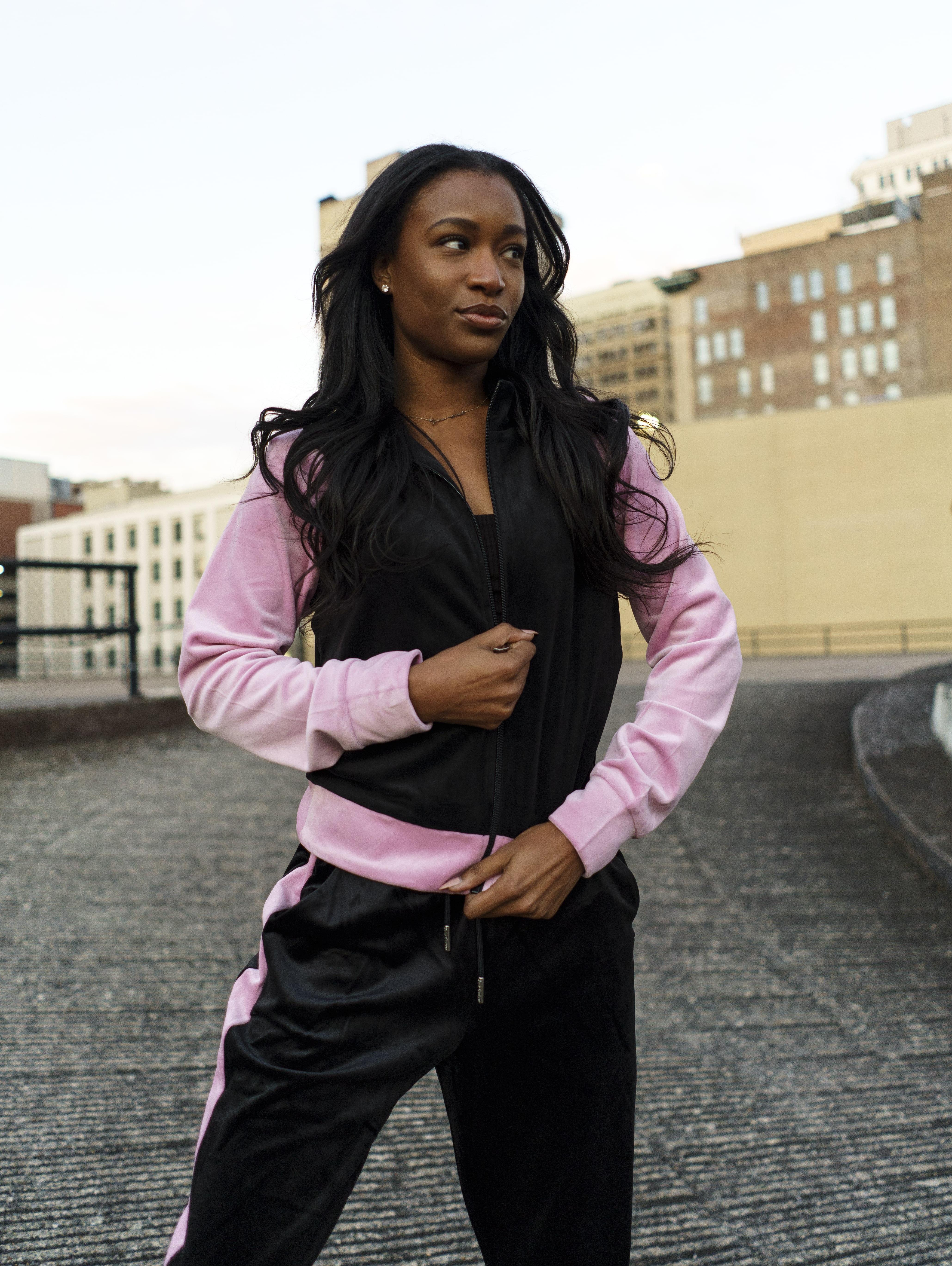 Women's Essentials, Comfortable Athleisure & Dailywear