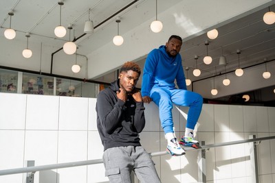 Hibbett | City Gear’s Guide to Caring for Fleece