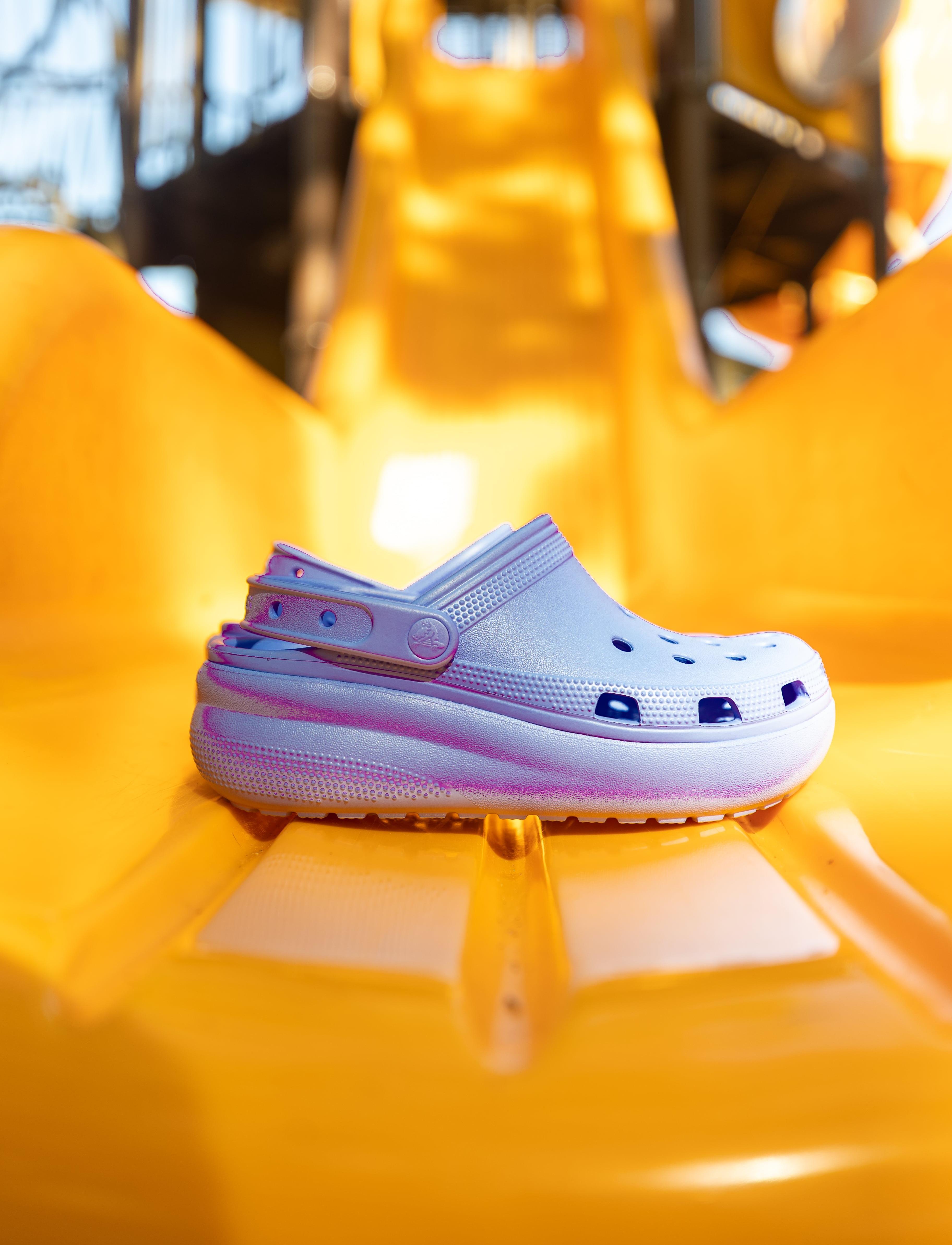 Crocs Cuties