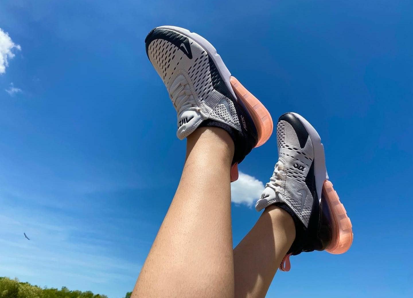 Air Max 270