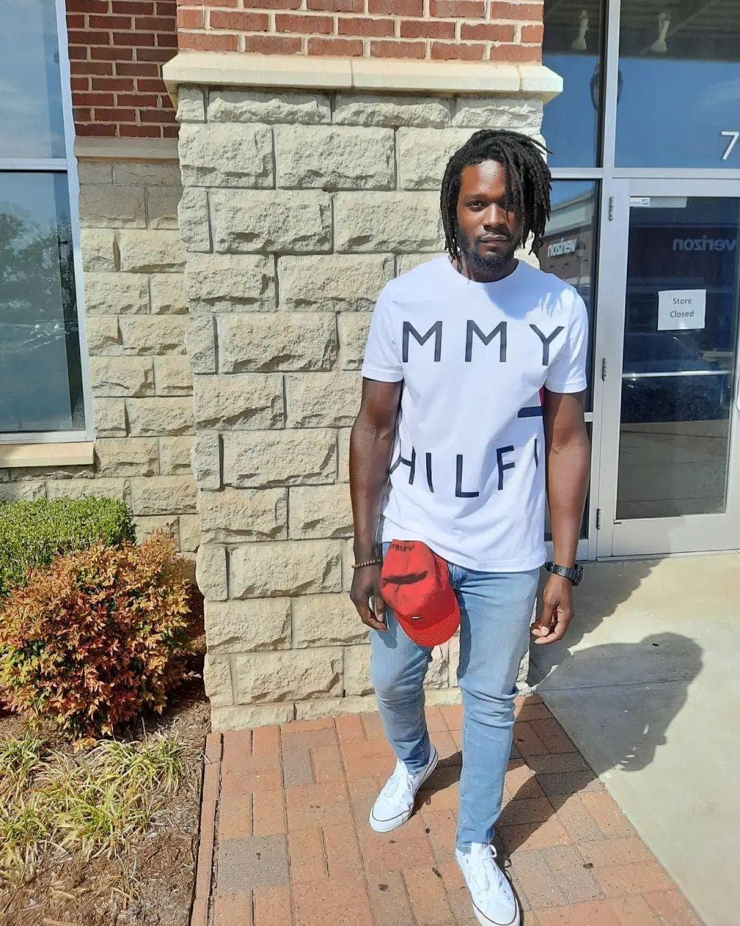 lacing low top converse