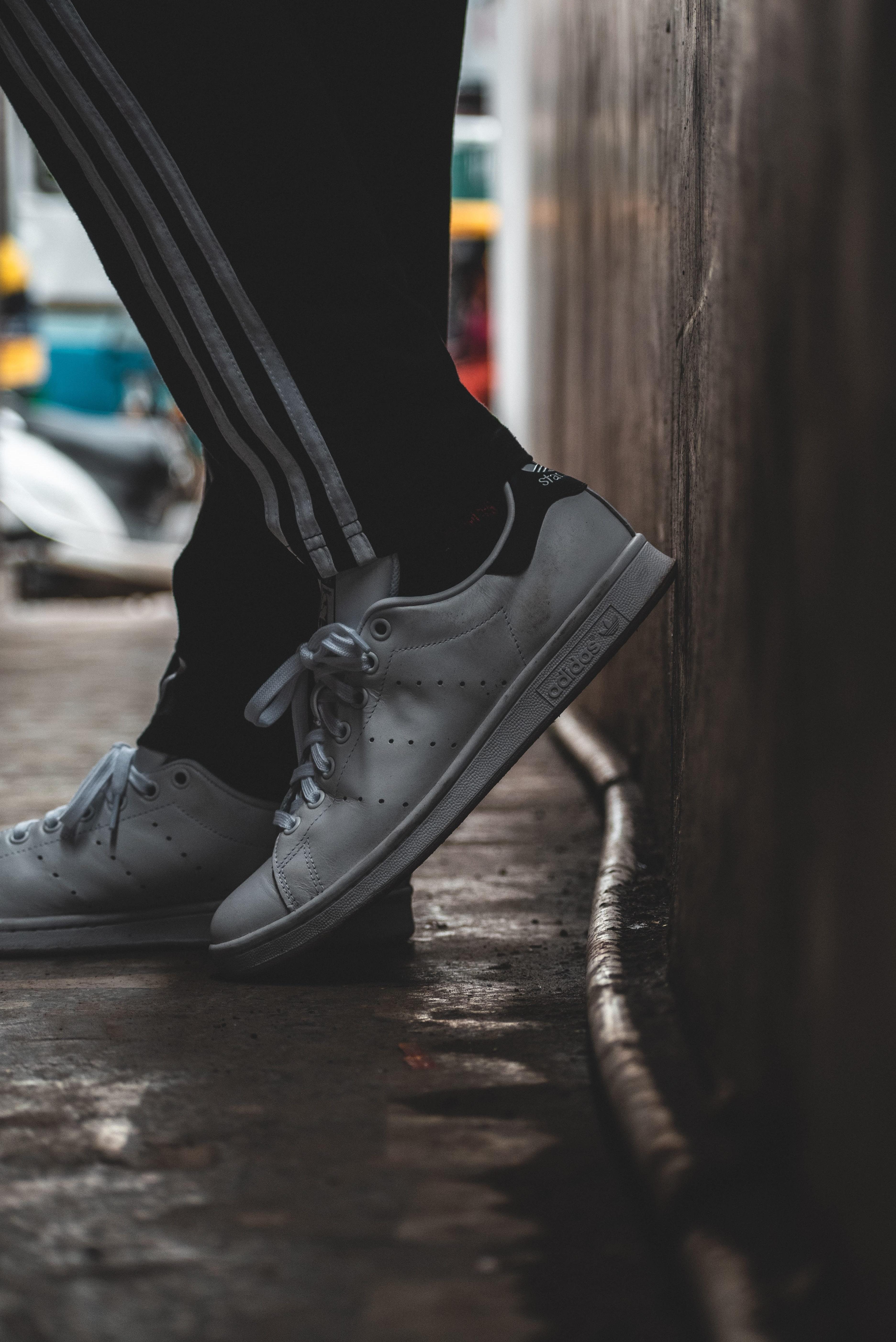 Air force shop o stan smith