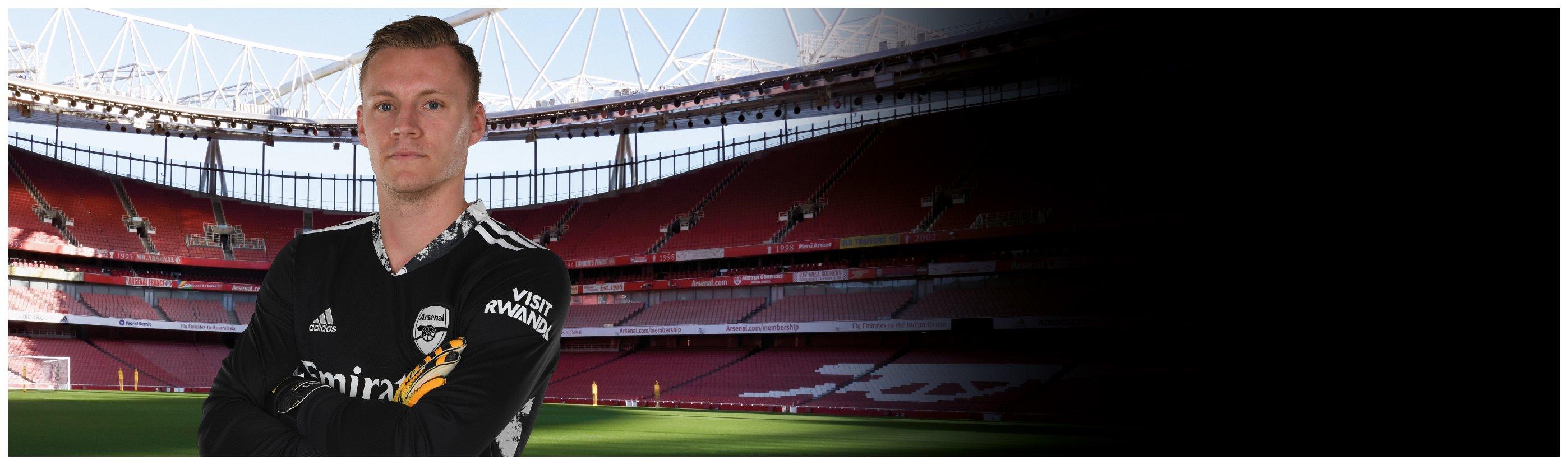 arsenal goalkeeper third kit