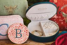 The ABCs of Gifting