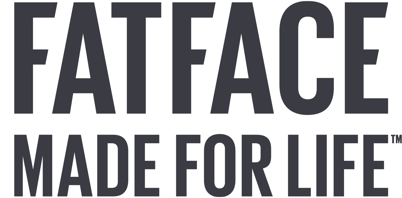 FatFace  Clothing & Accessories