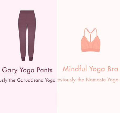 Understanding The Cultural Appropriation Of Yoga