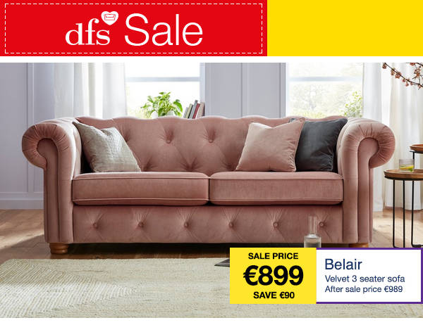 sofas sofa beds corner sofas and