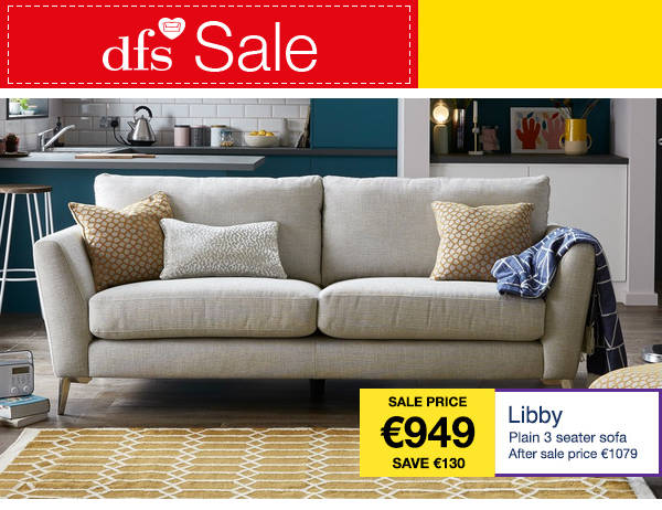 sofas sofa beds corner sofas and