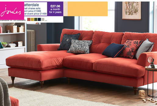 Living Room Furniture Stores Near Me - fanficisatkm53