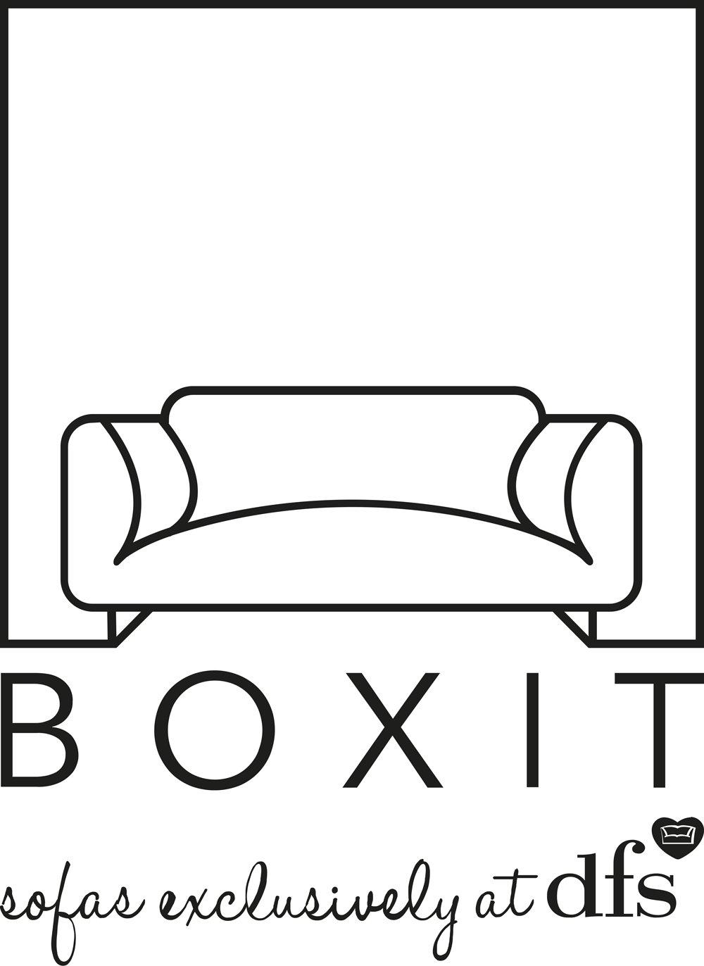 Boxit | DFS
