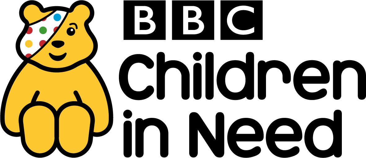 Community Partnerships at DFS DFS