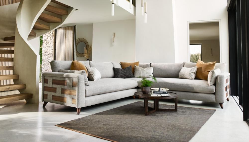 Sofas, Sofa Beds, Corner Sofas and Furniture | DFS