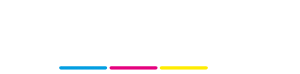 Sofology Logo