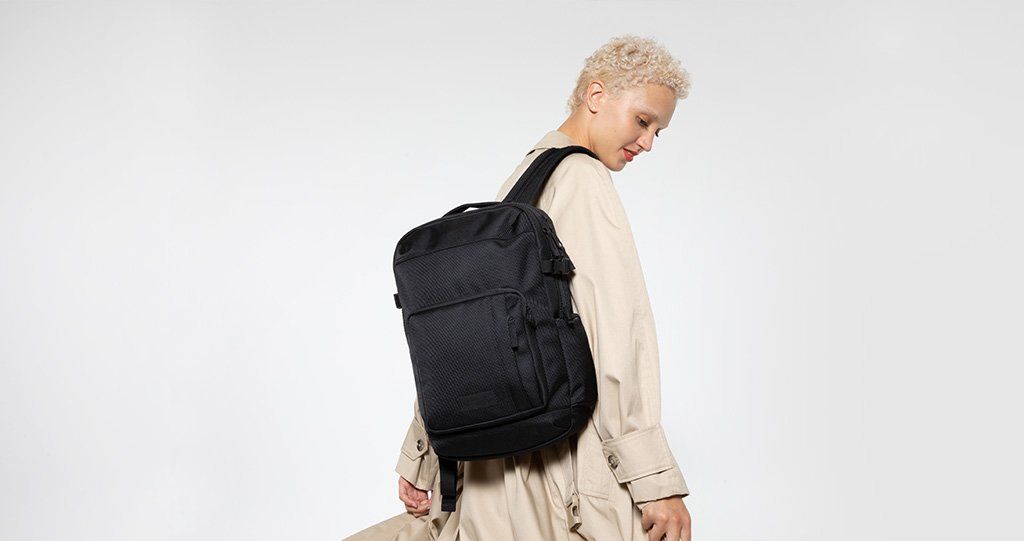 Sac Eastpak pas cher : 41 % de réduction en ce moment sur