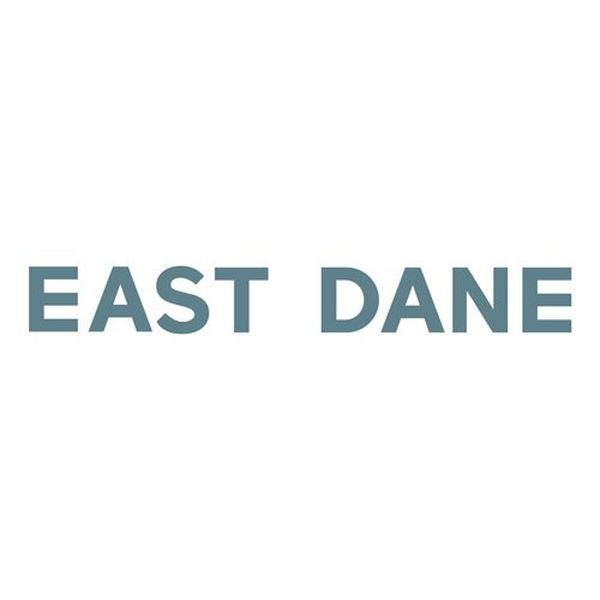 EAST DANE