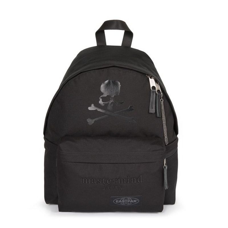 Eastpak x Mastermind | Collaborations | Eastpak UK