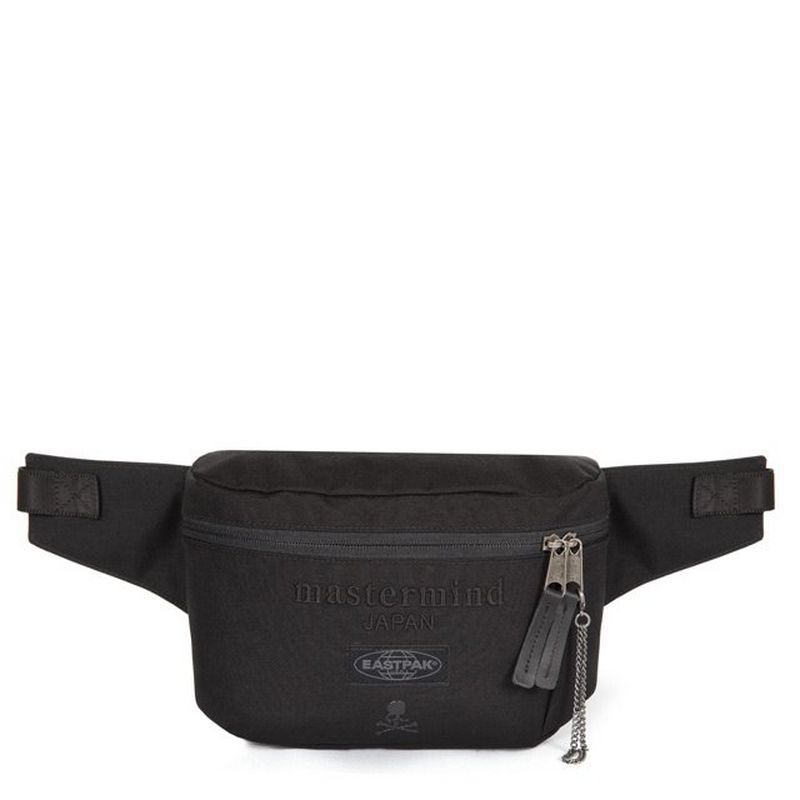 Sac eastpak discount tete de mort