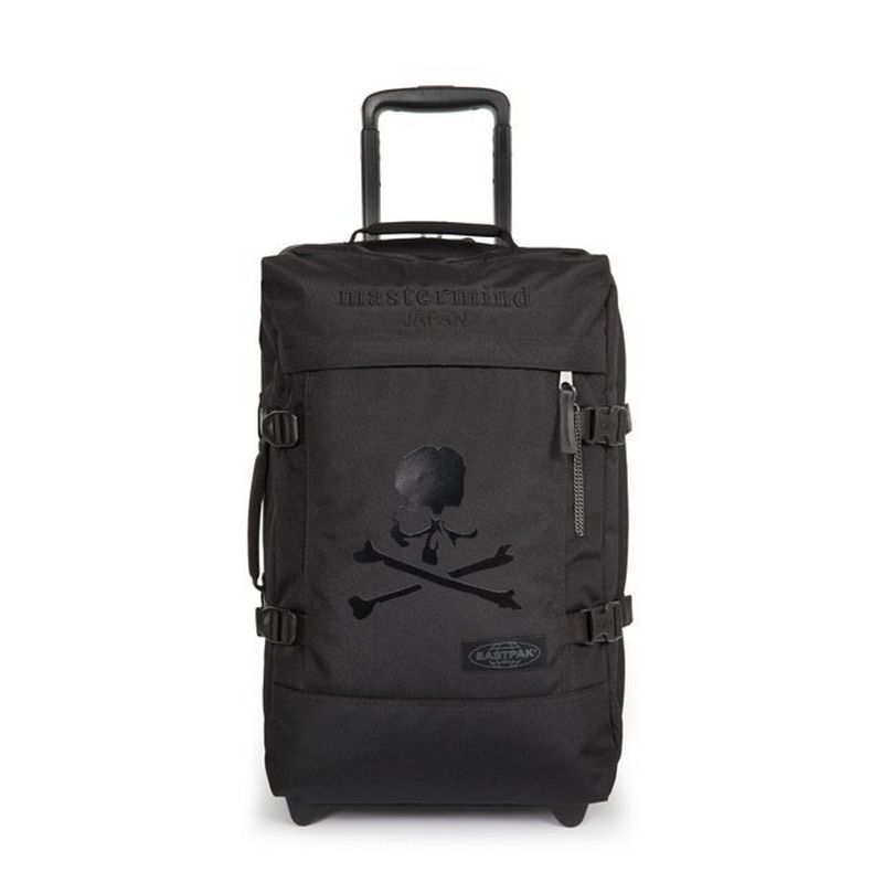 Eastpak x Mastermind Collaborations Eastpak FR