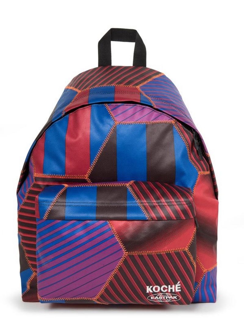 Koché multi padded pakr