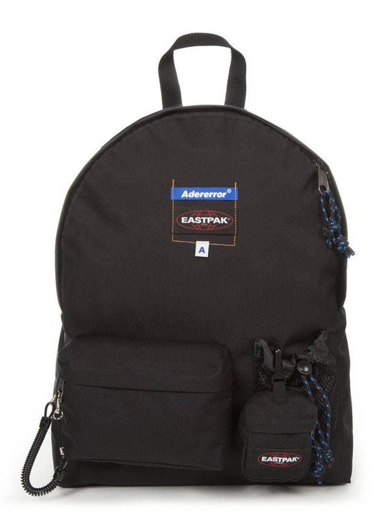 Eastpak x Ader Error | Designer-Taschen | Eastpak DE