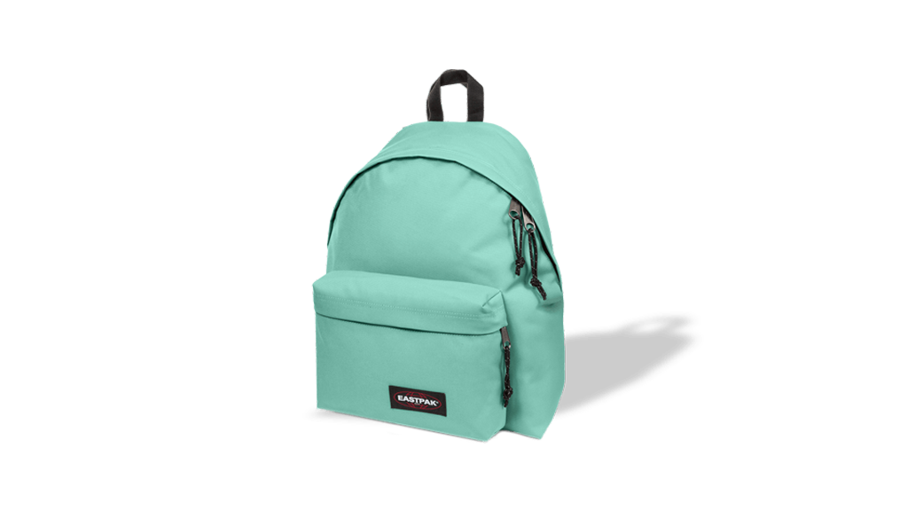 Eastpak imperméable 2025