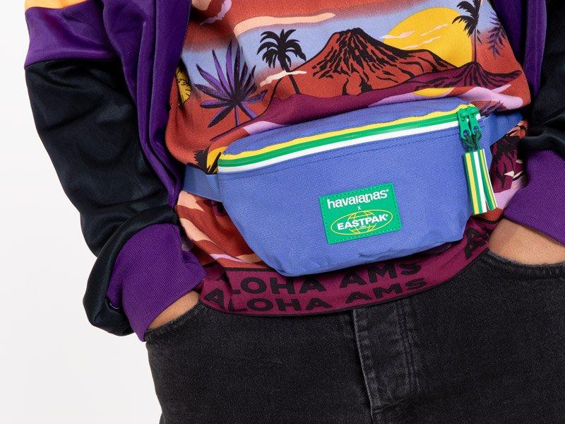 sac a dos eastpak 20l
