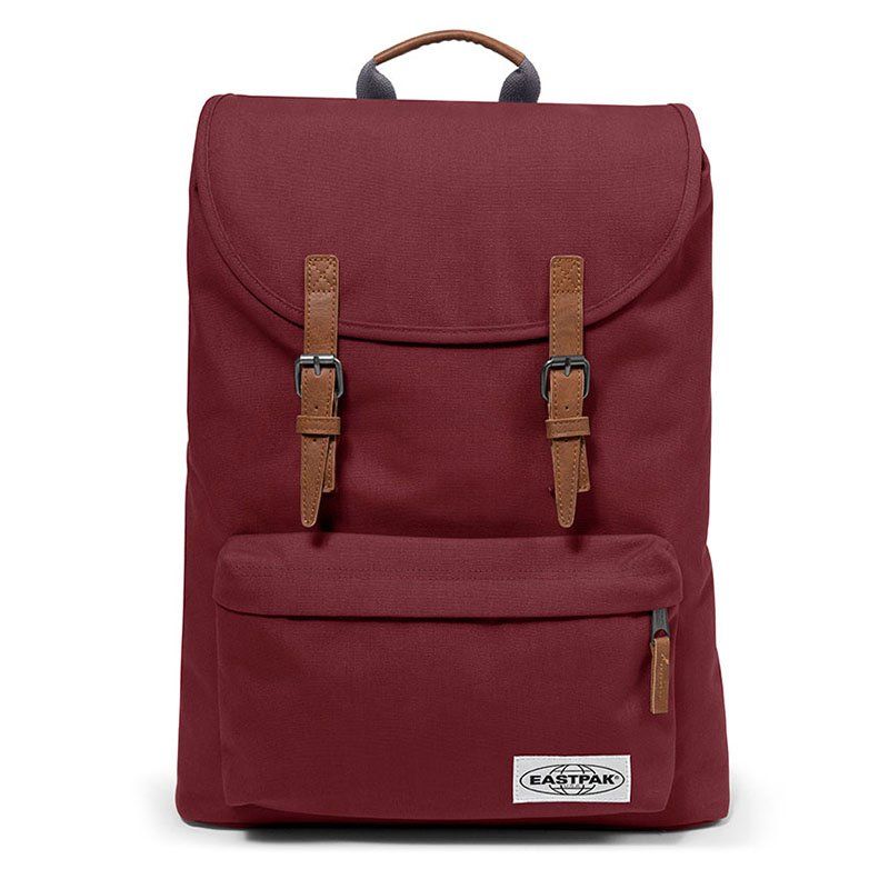 London Opgrade