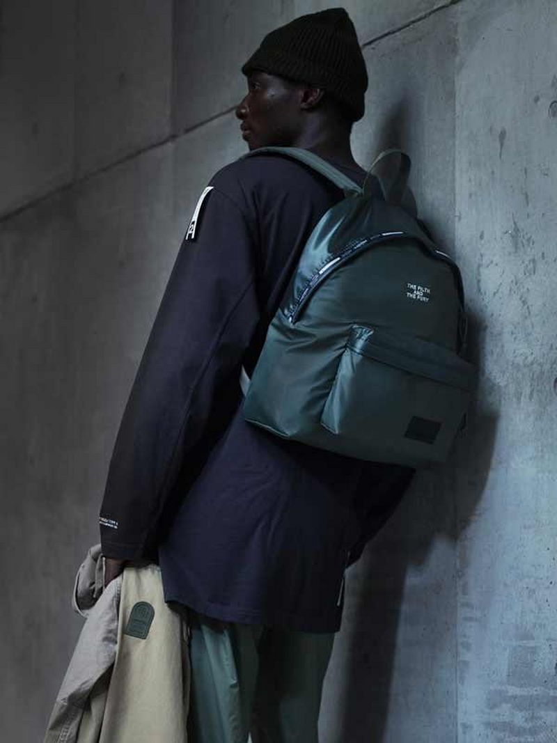 Eastpak x Neighborhood | Eastpak UK