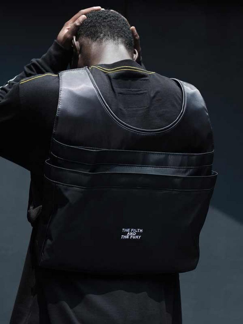 Eastpak x Neighborhood | Eastpak BE