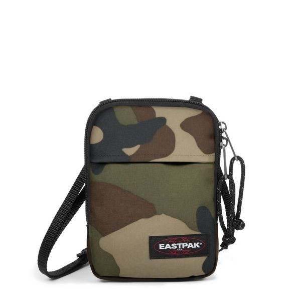 Buddy Camo