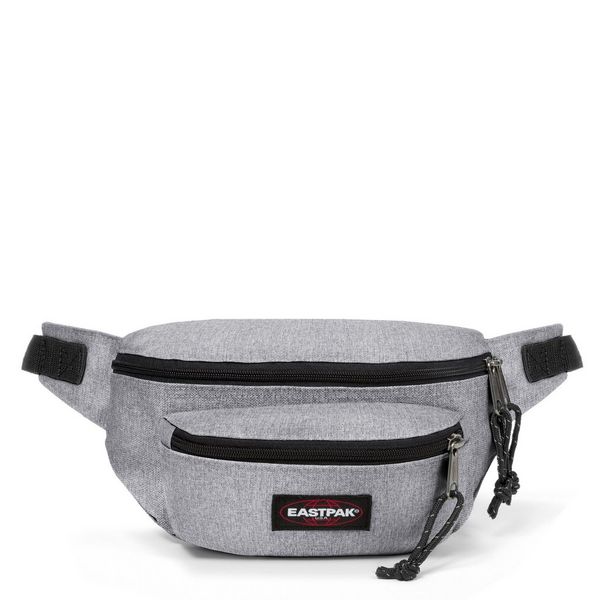 Doggy Bag Sunday Grey