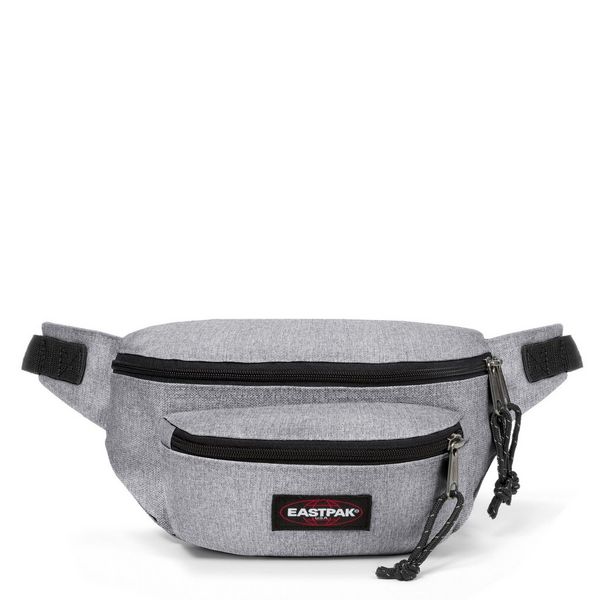 Eastpak Marsupio Uomo - Eastpak - Acquista su Ventis.