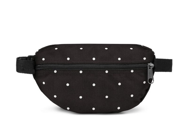 Bum Bag Features Styles More Eastpak UK