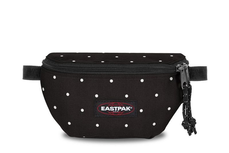 Riñoneras eastpak corte ingles best sale